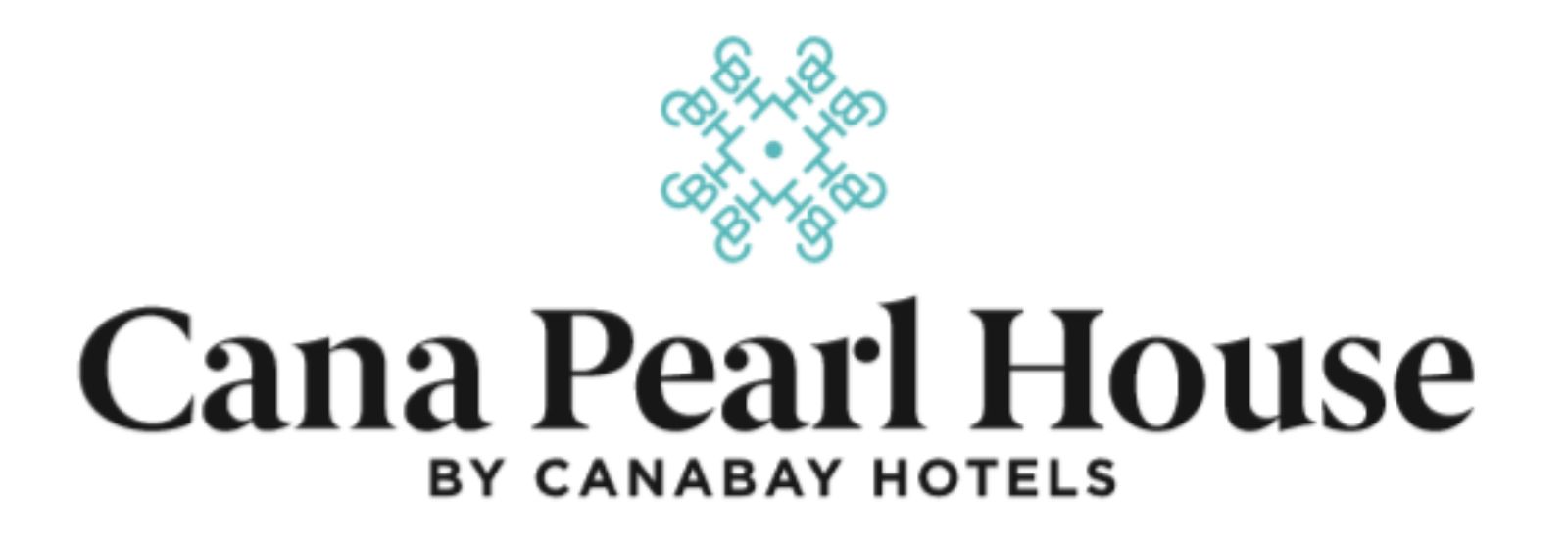 CANAPEARL HOUSE
