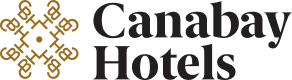 Canabay Hotels Logo