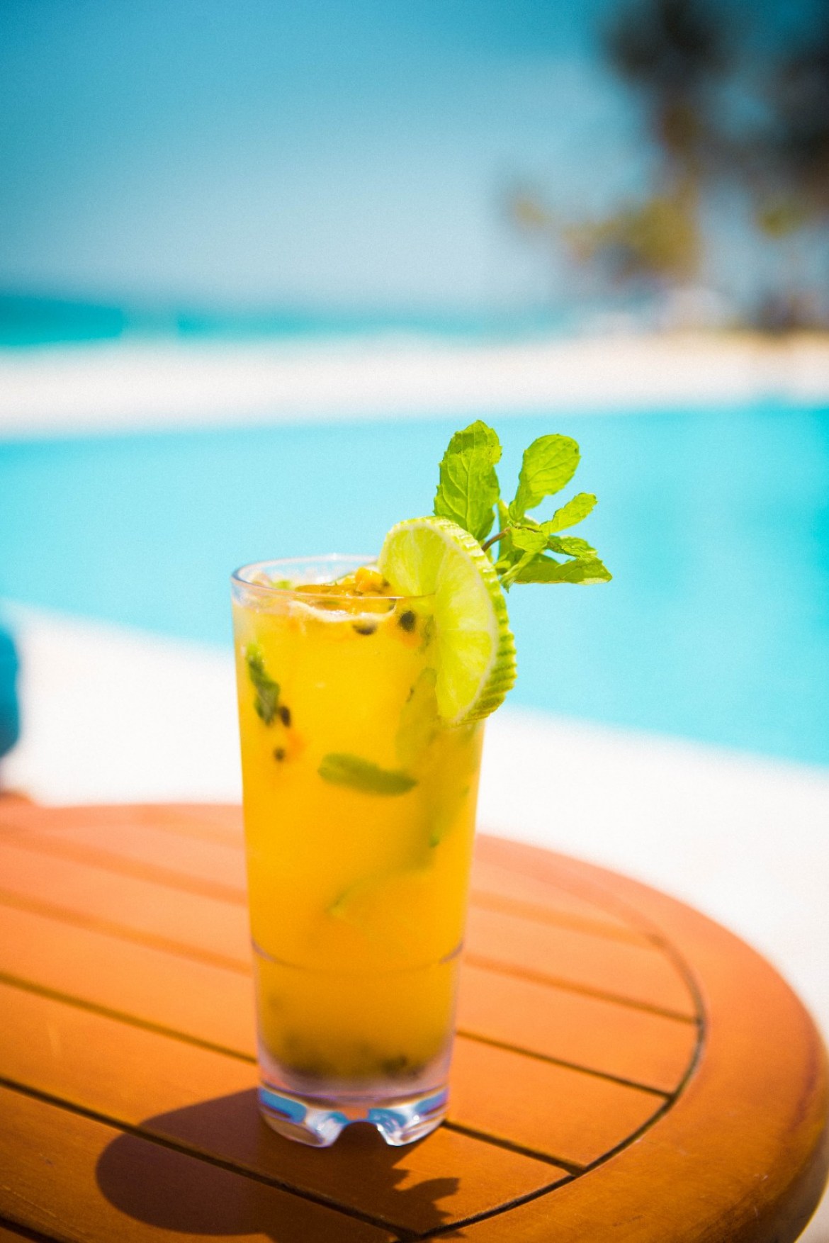 5 Dominican Dishes For Your Foodie Bucket List