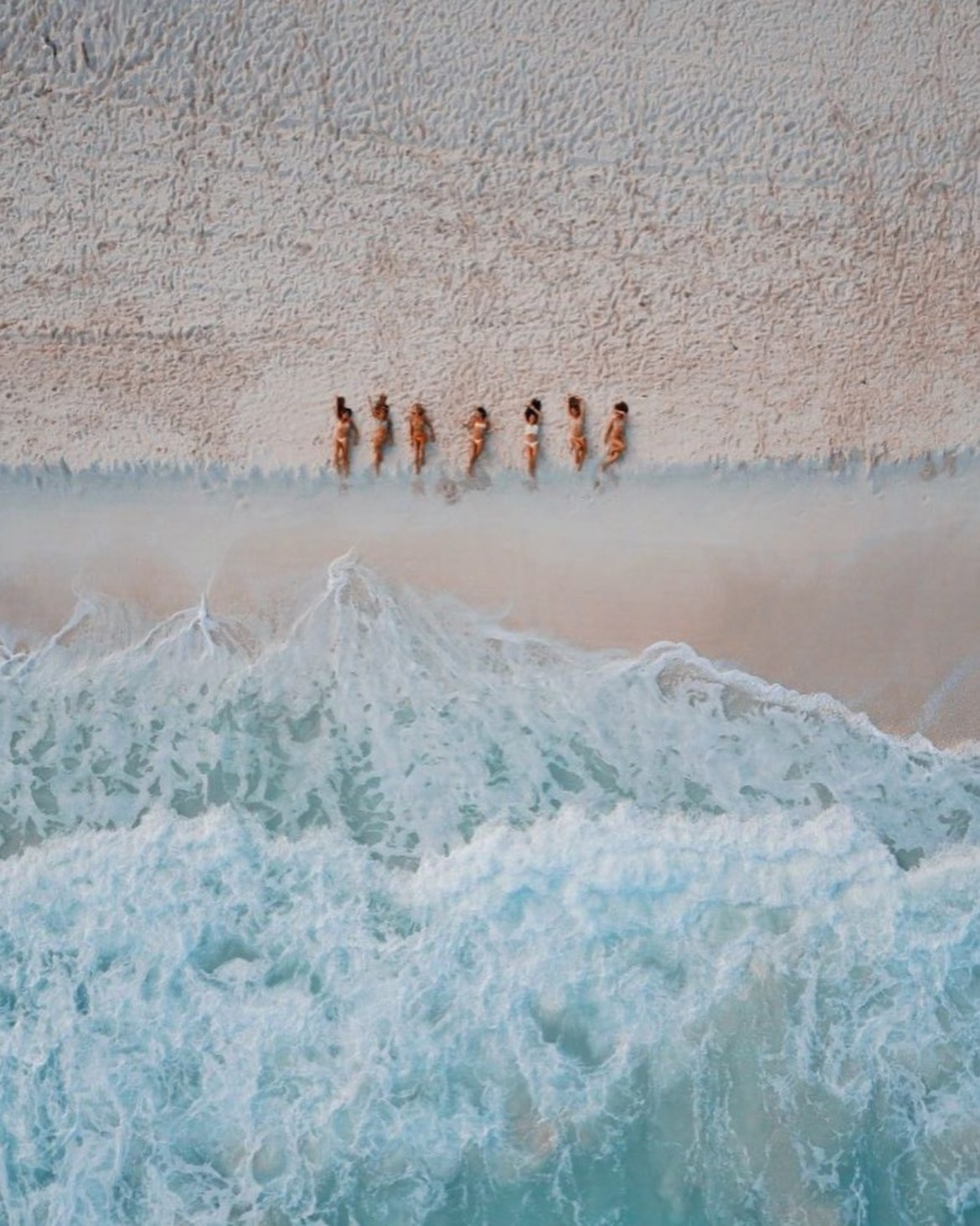 Los lugares más instagramables de Punta Cana