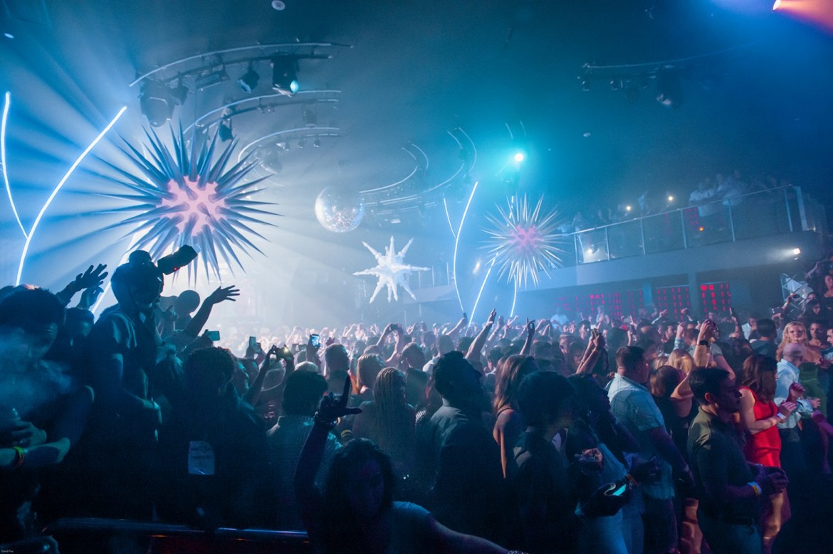 Ideas para tus Regalos Navideños de Último Minuto por menos de US$ 50