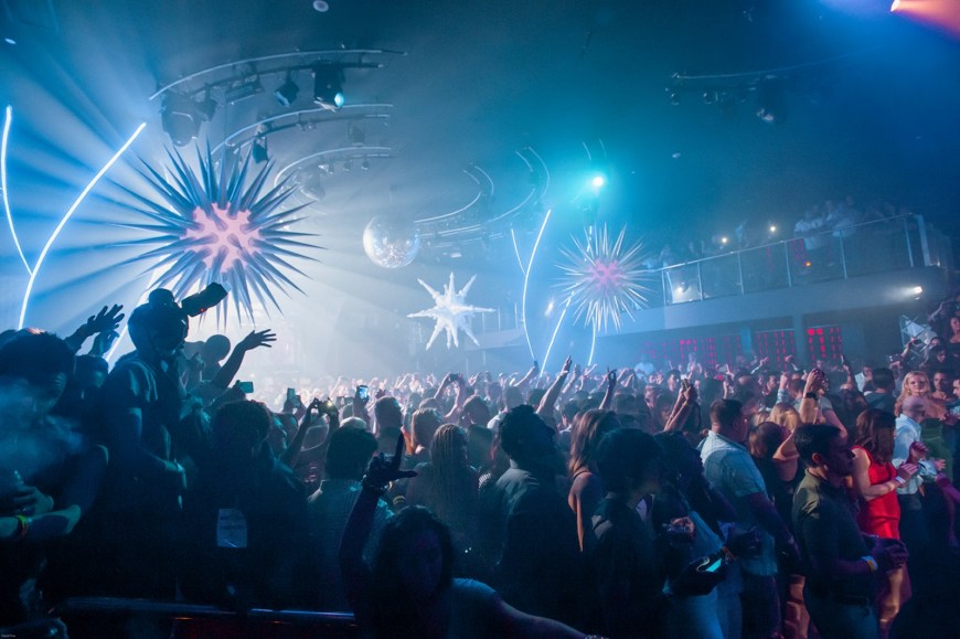 Ideas para tus Regalos Navideños de Último Minuto por menos de US$ 50