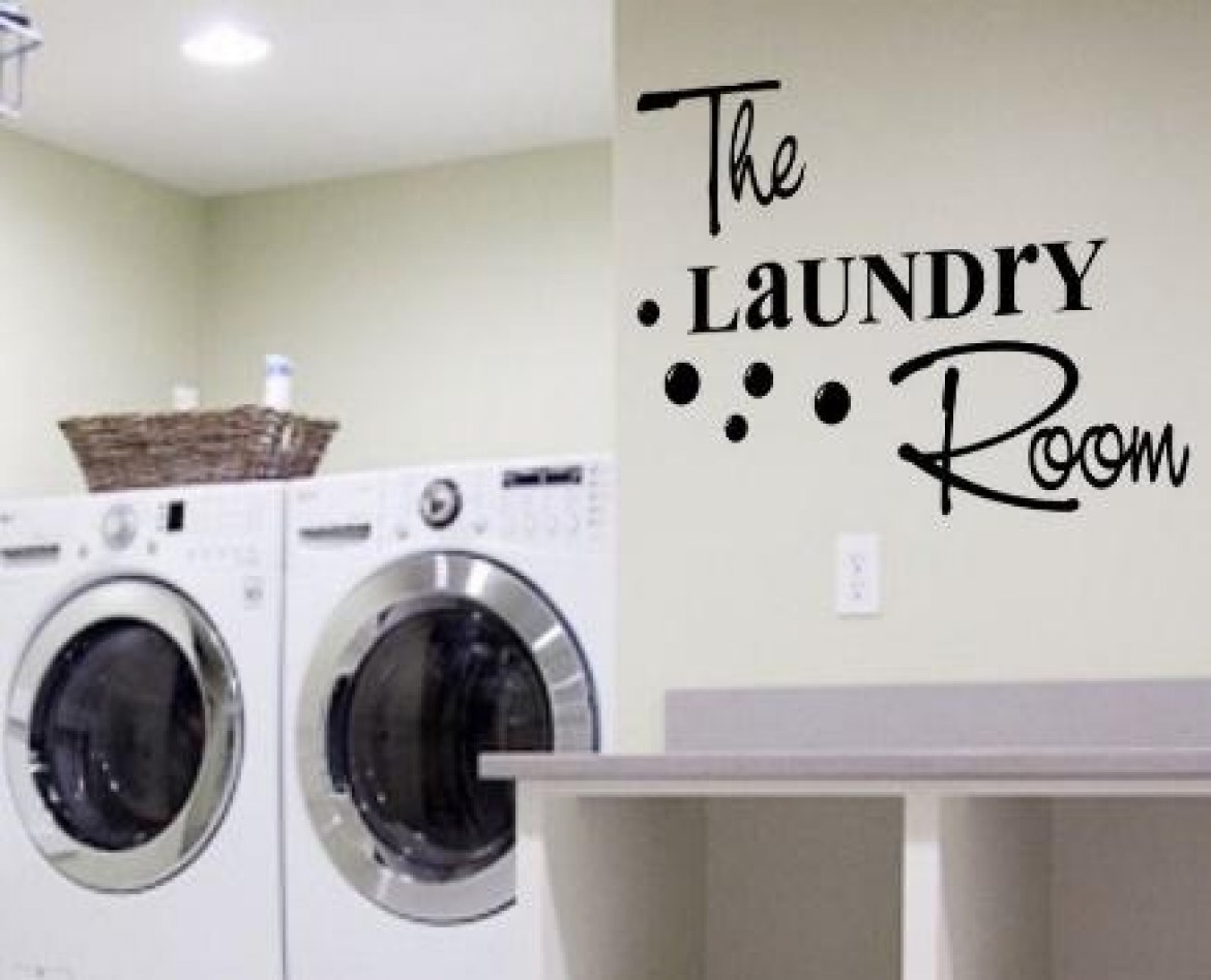 Servicio Lavandería ($)