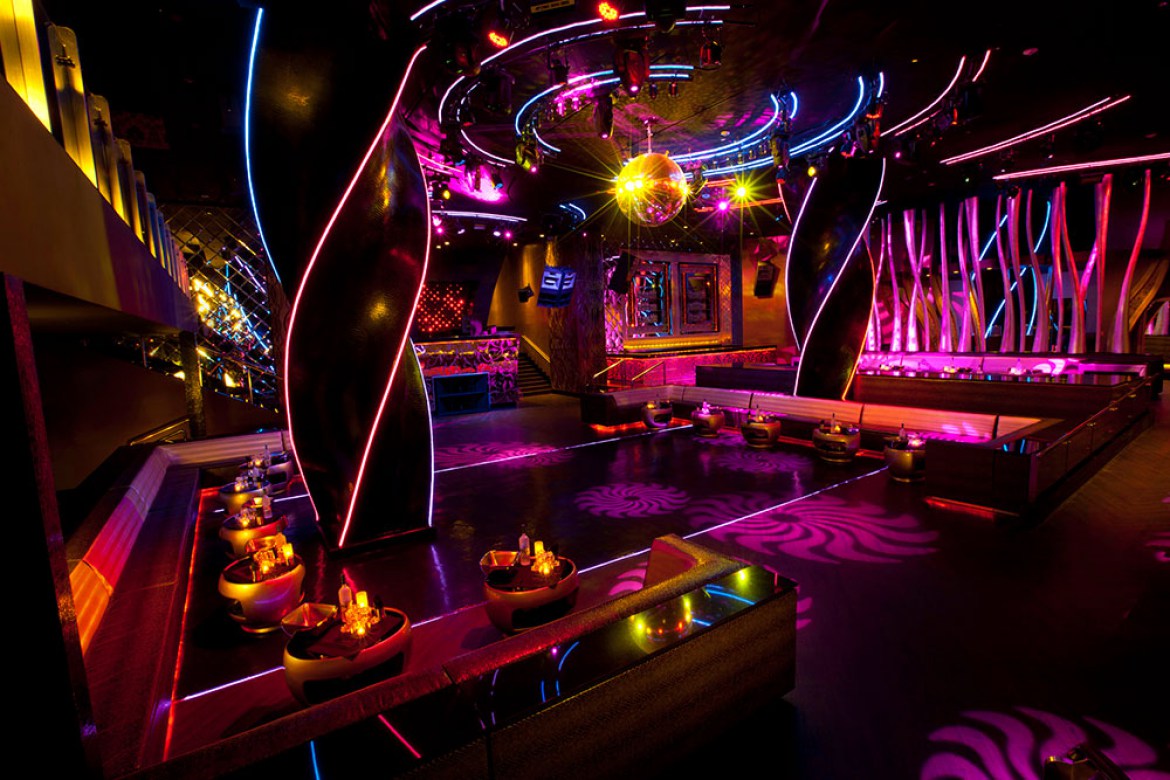 Disco Oro ($) (20% de descuento en el precio de entrada)