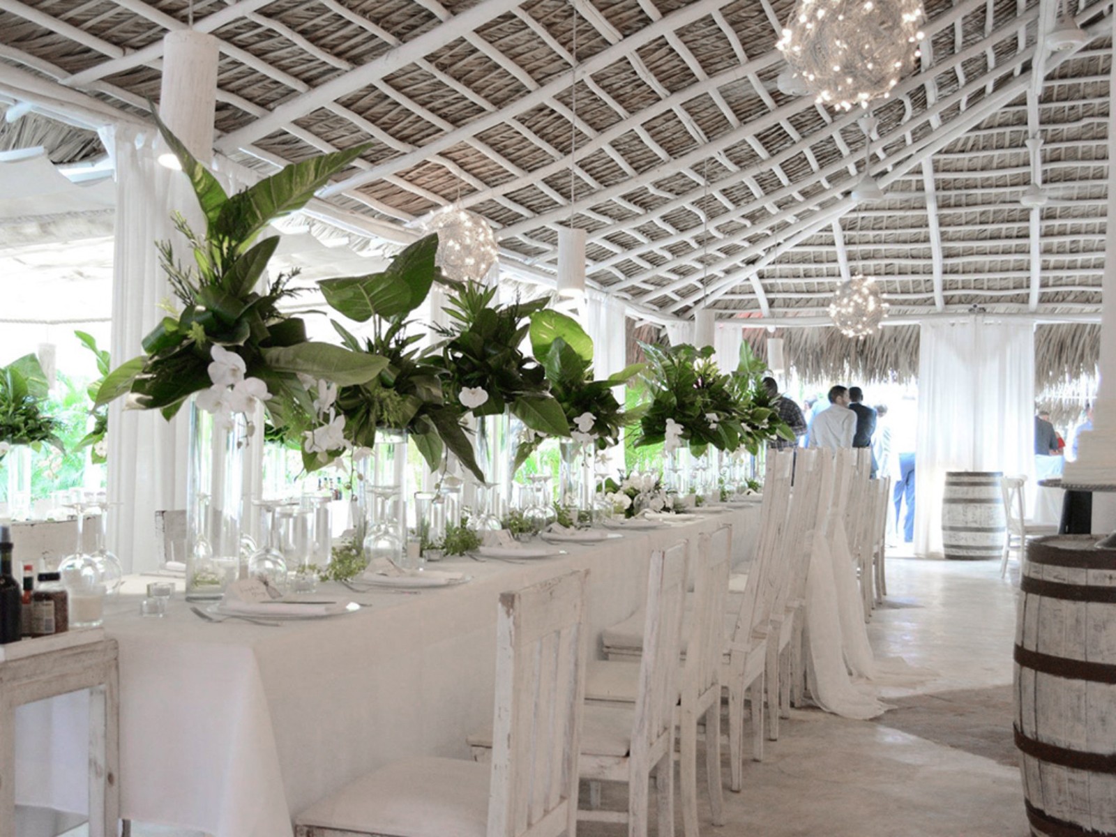 lio beach restaurant 2