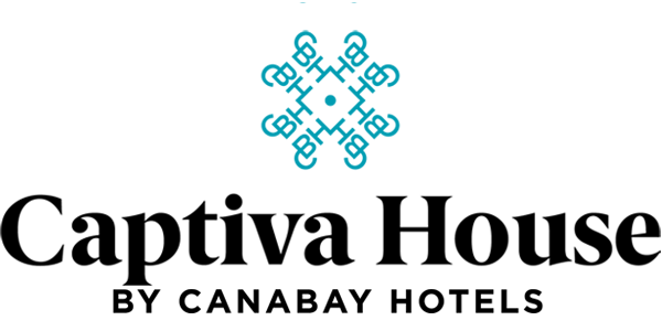 Captiva House
