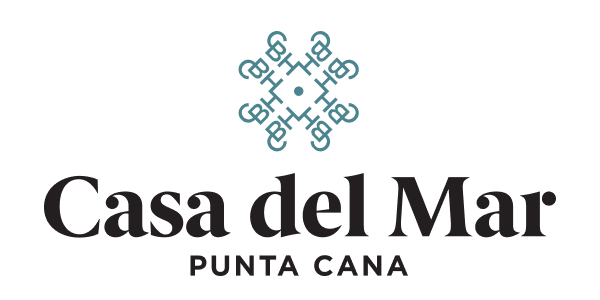 Casa del Mar