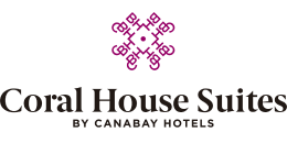 coral house suites