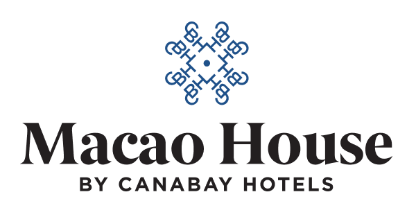 Macao House