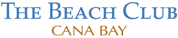 the beach club restaurant